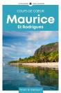 Maurice Et Rodrigues - Preview