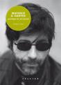 Maurice G. Dantec - Preview