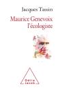 Maurice Genevoix, L'Écologiste - Preview