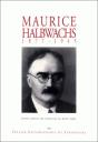 Maurice Halbwachs - Preview