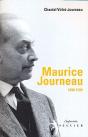 Maurice Journeau (1898-1999) - Preview
