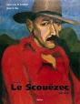 Maurice Le Scouezec, 1881-1940 - Preview