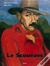 Capa do artigo Maurice Le Scouezec, 1881-1940