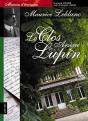 Maurice Leblanc ; Le Clos Arsene Lupin - Preview