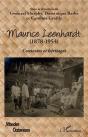 Maurice Leenhardt (1878-1954) Contextes Et Héritages - Preview