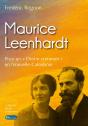 Maurice Leenhardt - Preview