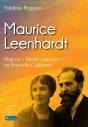 Maurice Leenhardt Pour Un "Destin Commun" En Nouvelle-Calédonie - Preview