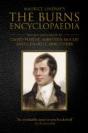 Maurice Lindsay'S The Burns Encyclopaedia - Preview