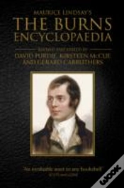 Capa do artigo Maurice Lindsay