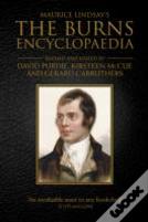 Maurice Lindsay'S The Burns Encyclopaedia