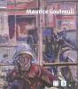 Maurice Loutreuil, L'Insoumis, 1885-1925 - Preview