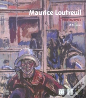Capa do artigo Maurice Loutreuil, L