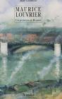 Maurice Louvrier,Un Peintre A Rouen - Preview