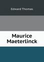 Maurice Maeterlinck - Preview