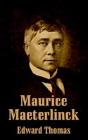 Maurice Maeterlinck - Preview