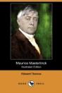 Maurice Maeterlinck (Illustrated Edition - Preview