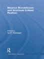 Maurice Mandelbaum And American Critical Realism - Preview