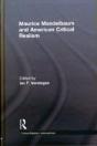 Maurice Mandelbaum And American Critical Realism - Preview