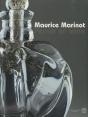 Maurice Marinot - Preview