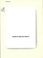 Maurice Merleau-Ponty - Preview