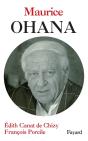 Maurice Ohana - Preview