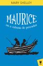 Maurice ou a Cabana do Pescador - Preview