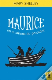 Maurice ou a Cabana do Pescador