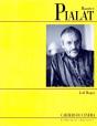 Maurice Pialat - Preview