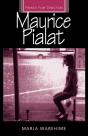Maurice Pialat - Preview
