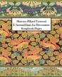 Maurice Pillard Verneuil L'Animal Dans L - Preview
