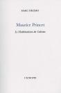 Maurice Princet - Le Mathematicien Du Cubisme : Le Mathematicien Du Cubisme - Preview