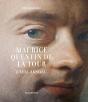 Maurice-Quentin De La Tour : L'Oeil Absolu - Preview