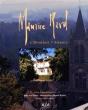 Maurice Ravel À Montfort L'Amaury - Preview