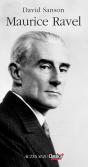 Maurice Ravel - Preview