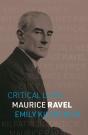 Maurice Ravel - Preview