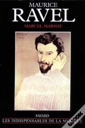 Maurice Ravel