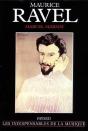 Maurice Ravel - Preview