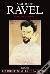 Maurice Ravel