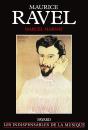 Maurice Ravel - Preview