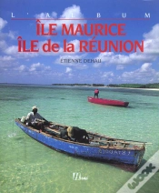 Capa do artigo Maurice ; Reunion