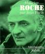 Maurice Roche - Preview