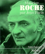 Capa do artigo Maurice Roche
