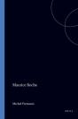 Maurice Roche - Preview