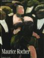 Maurice Rocher - Preview