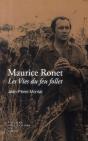Maurice Ronet - Preview