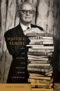 Maurice Samuel - Preview