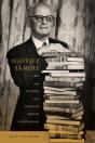 Maurice Samuel - Preview