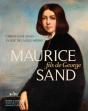 Maurice Sand, Fils De George - Preview