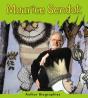 Maurice Sendak - Preview