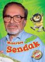 Maurice Sendak - Preview